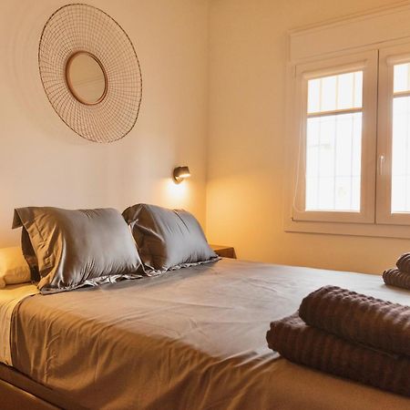 Lances Beach Penthouses Tarifa Room photo